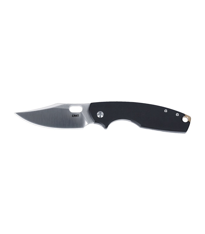 CRKT PILAR® IV