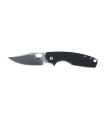 CRKT PILAR® IV