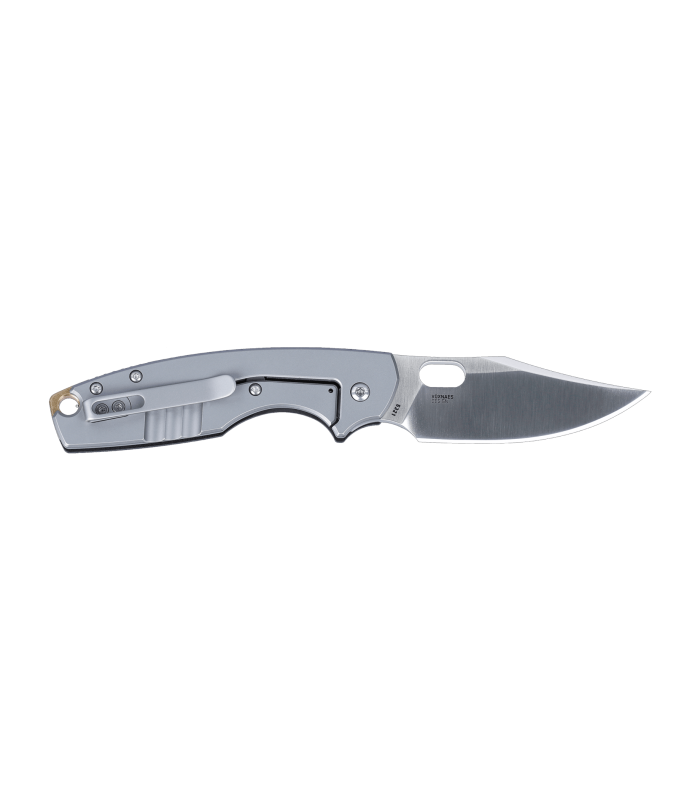 CRKT PILAR® IV