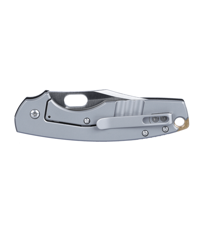 CRKT PILAR® IV