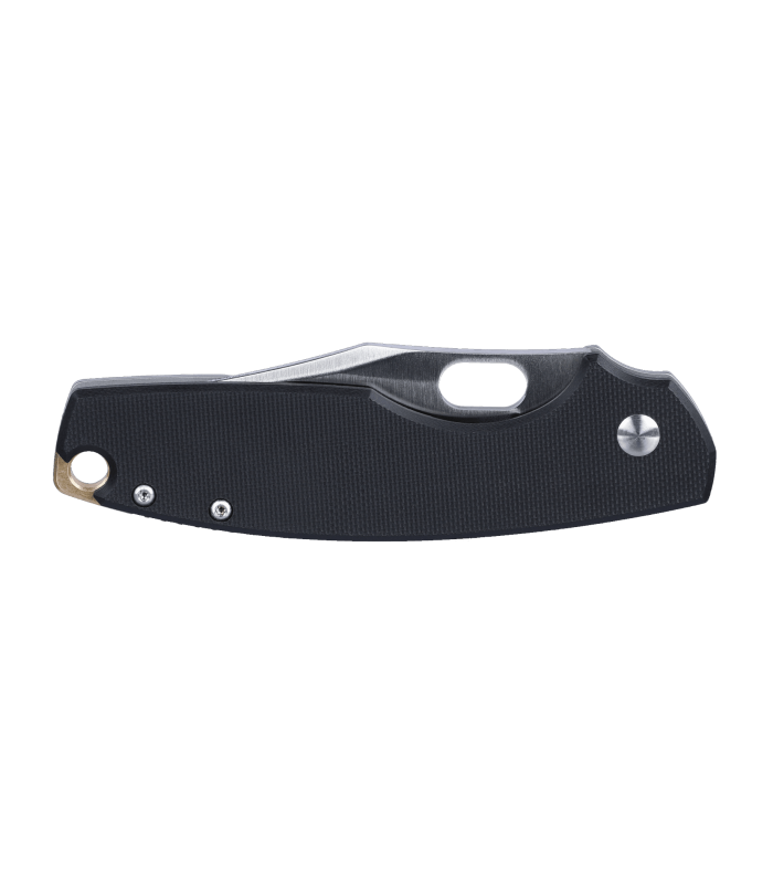 CRKT PILAR® IV
