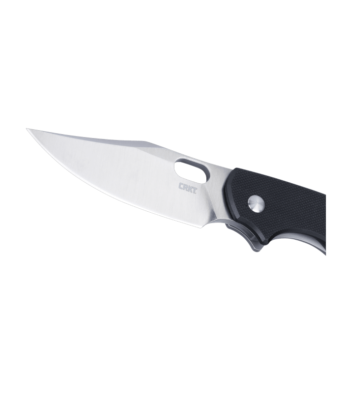 CRKT PILAR® IV