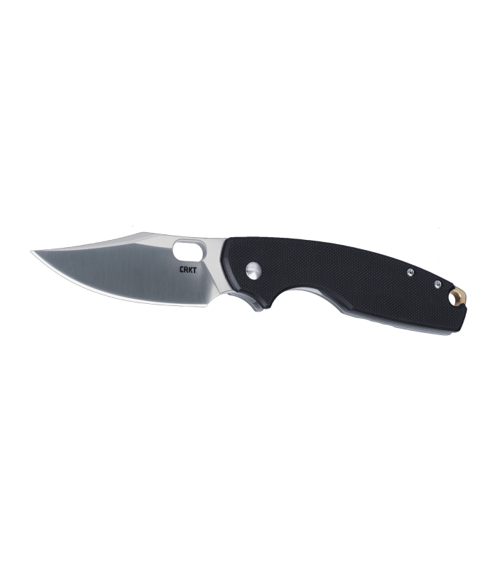 CRKT PILAR® IV