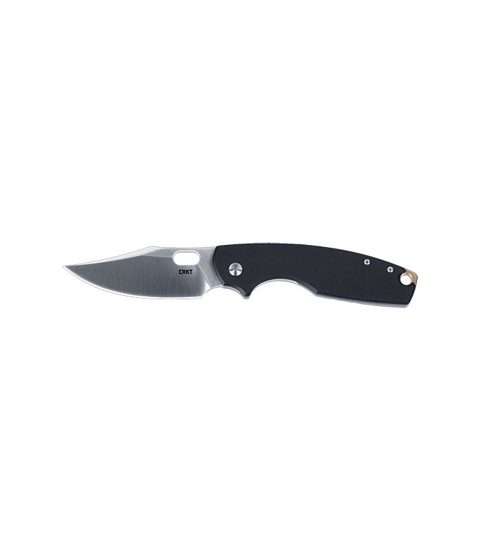 CRKT PILAR® IV
