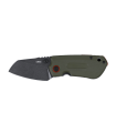 ΣΟΥΓΙΑΣ CRKT OVERLAND™ COMPACT