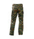 SURVIVORS ACU PANTS GREEK LIZARD