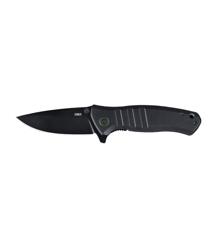 ΣΟΥΓΙΑΣ CRKT Dextro Black