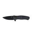 ΣΟΥΓΙΑΣ CRKT Dextro Black
