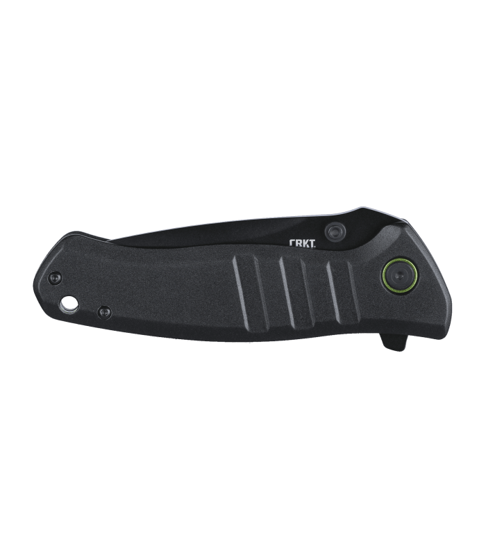 ΣΟΥΓΙΑΣ CRKT Dextro Black