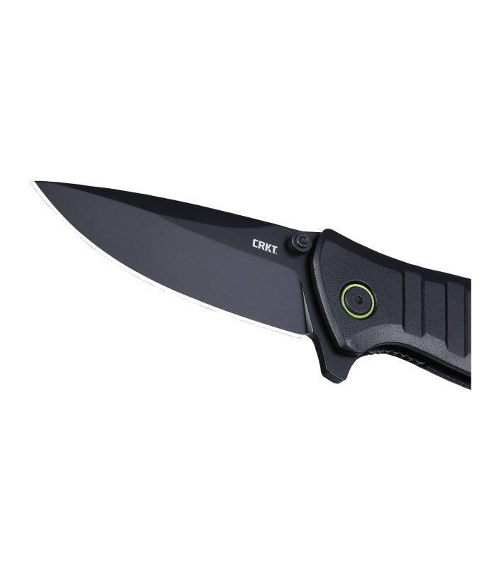 ΣΟΥΓΙΑΣ CRKT Dextro Black