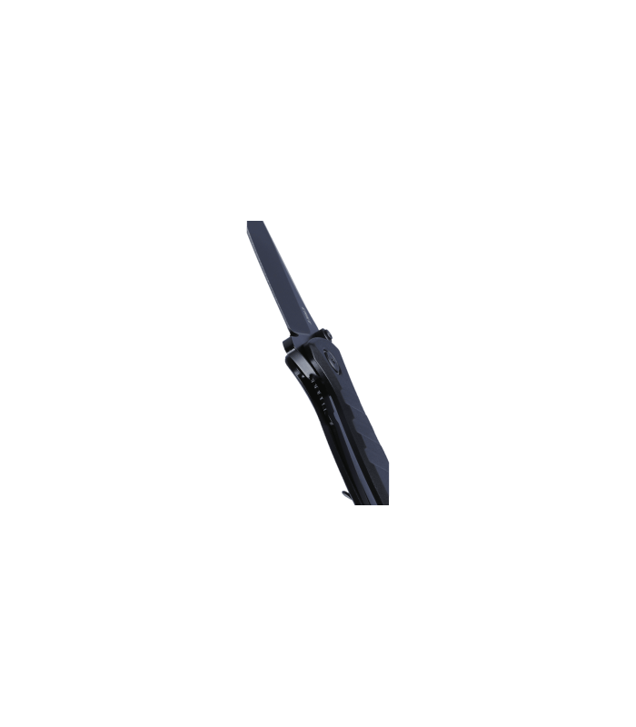 ΣΟΥΓΙΑΣ CRKT Dextro Black