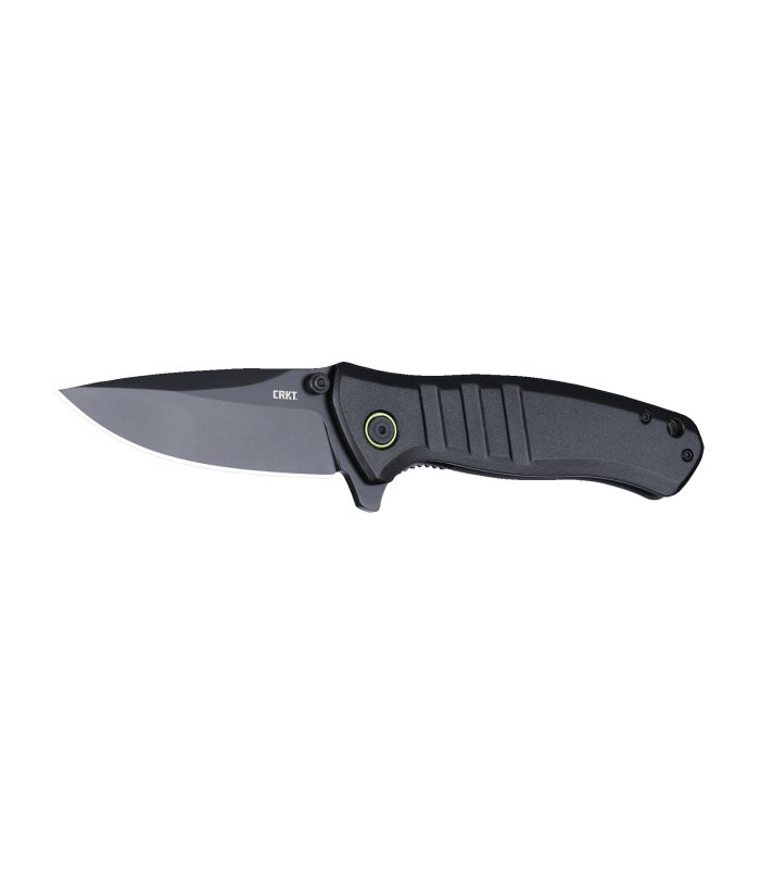 ΣΟΥΓΙΑΣ CRKT Dextro Black