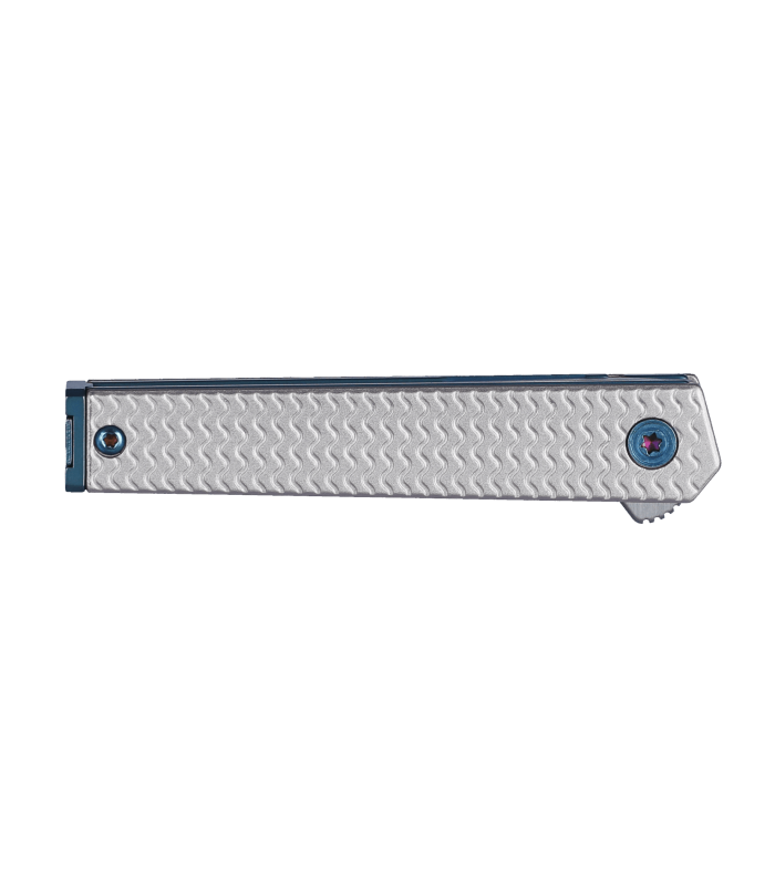 Σουγιάς CRKT CEO MICROFLIPPER DROP POINT