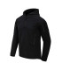 HELIKON-TEX ΜΠΛΟΥΖΑ RANGE HOODIE - TOPCOOL