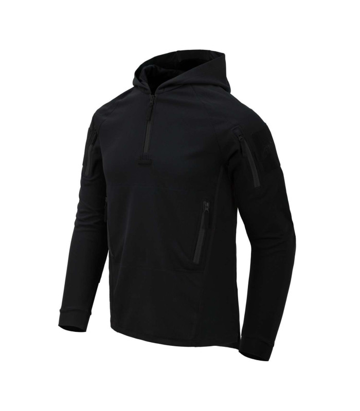 HELIKON-TEX ΜΠΛΟΥΖΑ RANGE HOODIE - TOPCOOL