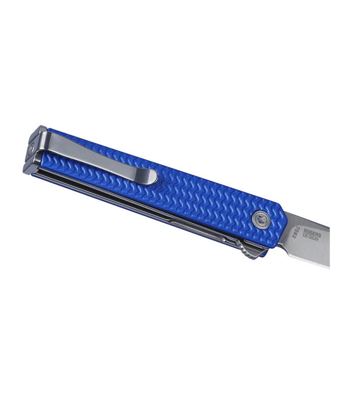 Σουγιάς CRKT CEO MICROFLIPPER SHEEPSFOOT