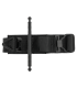 SOF TACTICAL TOURNIQUET GEN