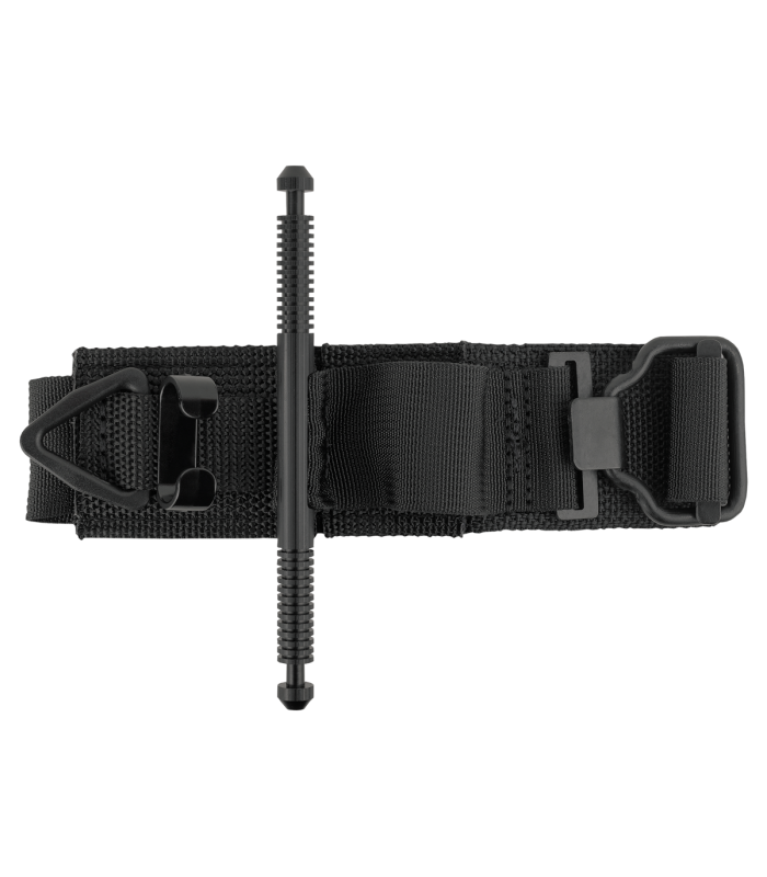 SOF TACTICAL TOURNIQUET GEN