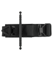 SOF TACTICAL TOURNIQUET GEN