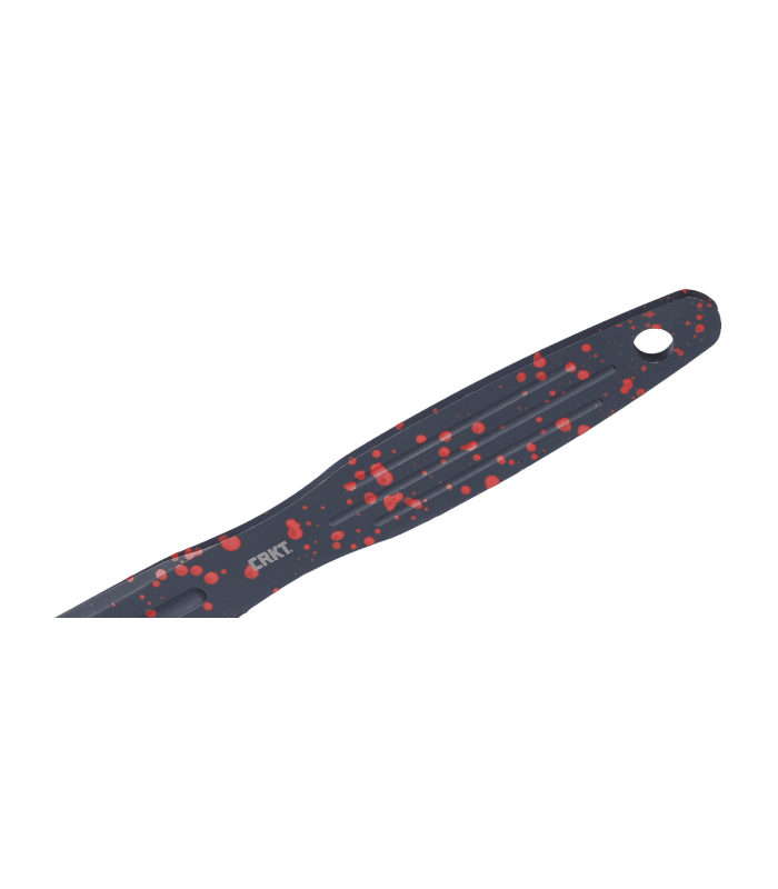 Μαχαίρι CRKT Onion Throwing Knives