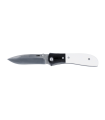 ΣΟΥΓΙΑΣ CRKT M4™-02M Drop Point, White