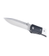 ΣΟΥΓΙΑΣ CRKT M4™-02M Drop Point, White