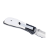 ΣΟΥΓΙΑΣ CRKT M4™-02M Drop Point, White