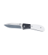 ΣΟΥΓΙΑΣ CRKT M4™-02M Drop Point, White