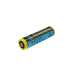 ΜΠΑΤΑΡΙΑ NITECORE 18650, NL1835LTHP,8A (τιμή τεμαχίου)