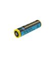ΜΠΑΤΑΡΙΑ NITECORE 18650, NL1835LTHP,8A (τιμή τεμαχίου)