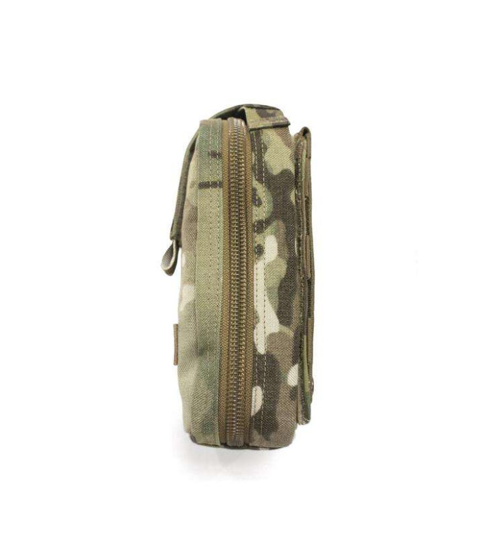 WARRIOR ASSAULT PERSONAL MEDIC RIP OFF