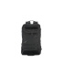 ΣΑΚΙΔΙΟ NITECORE Backpack BP23