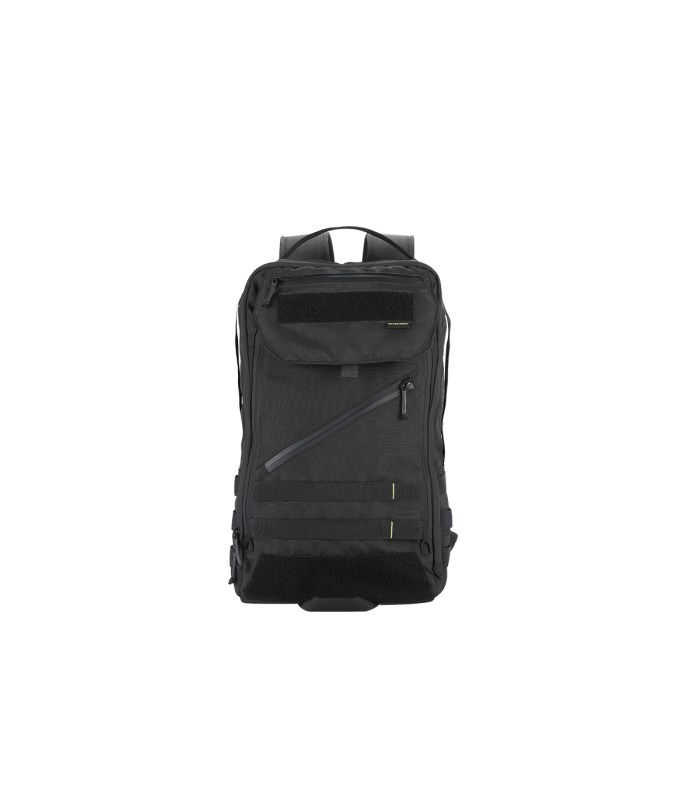 ΣΑΚΙΔΙΟ NITECORE Backpack BP23