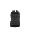 ΣΑΚΙΔΙΟ NITECORE Backpack BP23