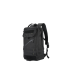 ΣΑΚΙΔΙΟ NITECORE Backpack BP23