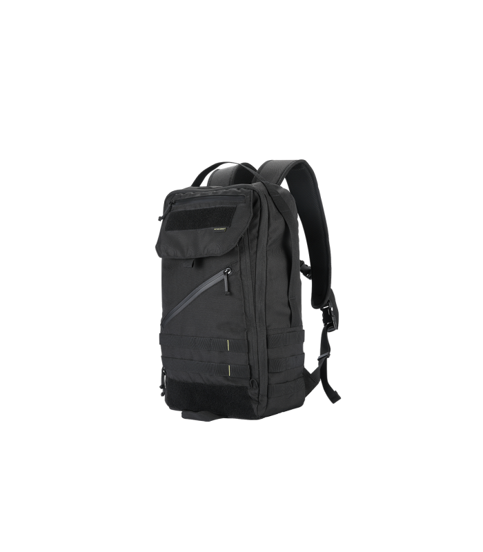 ΣΑΚΙΔΙΟ NITECORE Backpack BP23