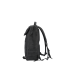 ΣΑΚΙΔΙΟ NITECORE Backpack BP23