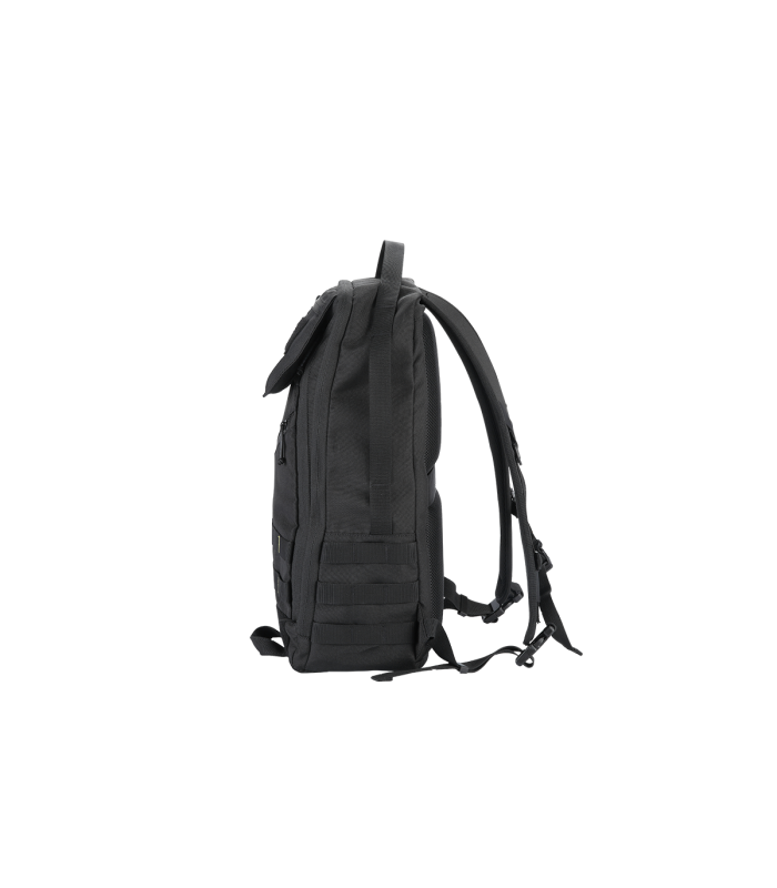 ΣΑΚΙΔΙΟ NITECORE Backpack BP23