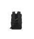 ΣΑΚΙΔΙΟ NITECORE Backpack BP23