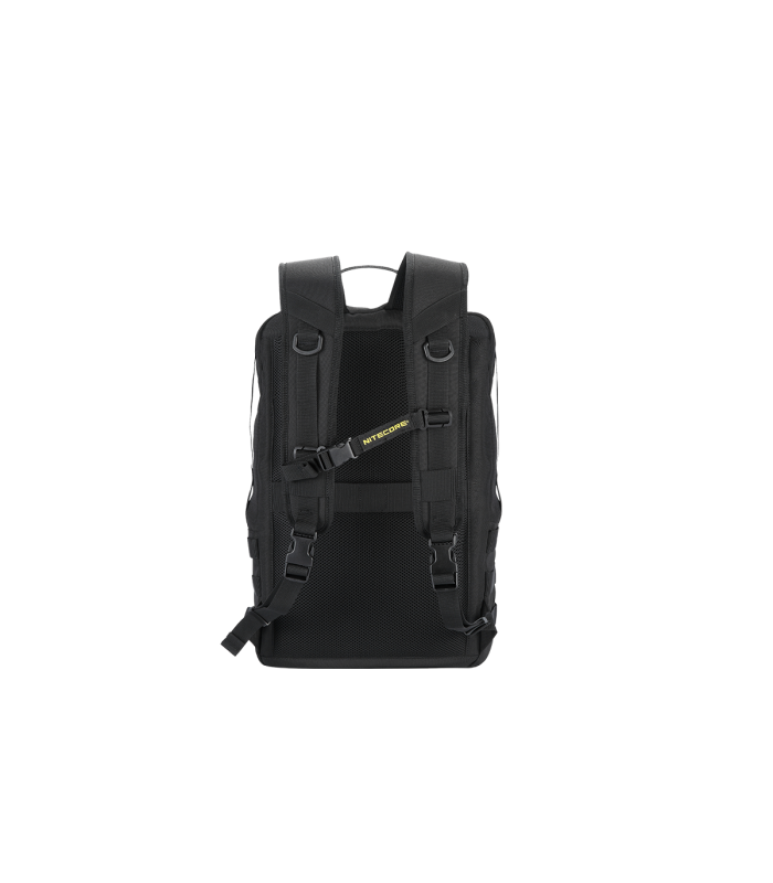 ΣΑΚΙΔΙΟ NITECORE Backpack BP23
