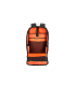 ΣΑΚΙΔΙΟ NITECORE Backpack BP23