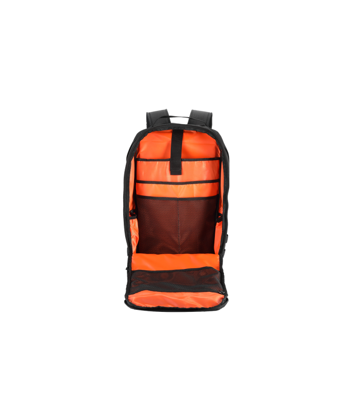 ΣΑΚΙΔΙΟ NITECORE Backpack BP23