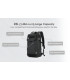 ΣΑΚΙΔΙΟ NITECORE Backpack BP23