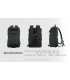 ΣΑΚΙΔΙΟ NITECORE Backpack BP23