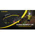 Carbon Battery™ 6K HeadLamp Runtime Kit