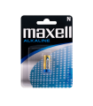 ΜΠΑΤΑΡΙΑ MAXELL Alkaline LR1, Blister 1τεμ. (τιμή τεμαχίου)
