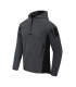 HELIKON-TEX ΜΠΛΟΥΖΑ RANGE HOODIE - TOPCOOL