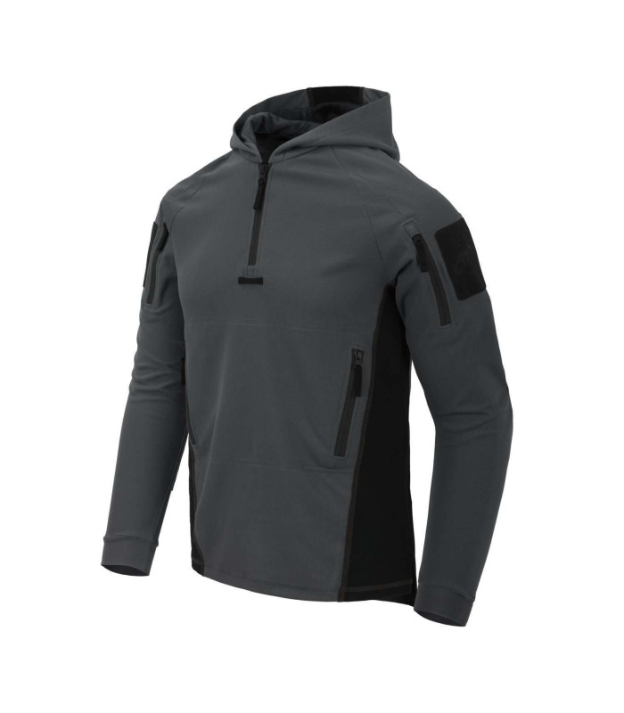 HELIKON-TEX ΜΠΛΟΥΖΑ RANGE HOODIE - TOPCOOL