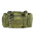 Σακίδιο BARBARIC CARRIER 5L, Green, 34873-VE
