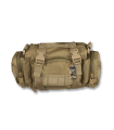 Σακίδιο BARBARIC CARRIER 5L, Coyote, 34873-CO